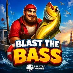 Blast the Bass