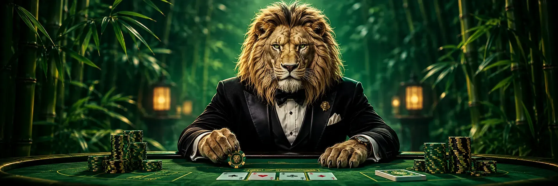 online παιχνίδι στο leon gr για νέους χρήστες
