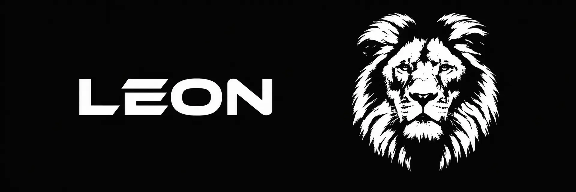 LEON leon casino με γρήγορη σύνδεση και παιχνίδι